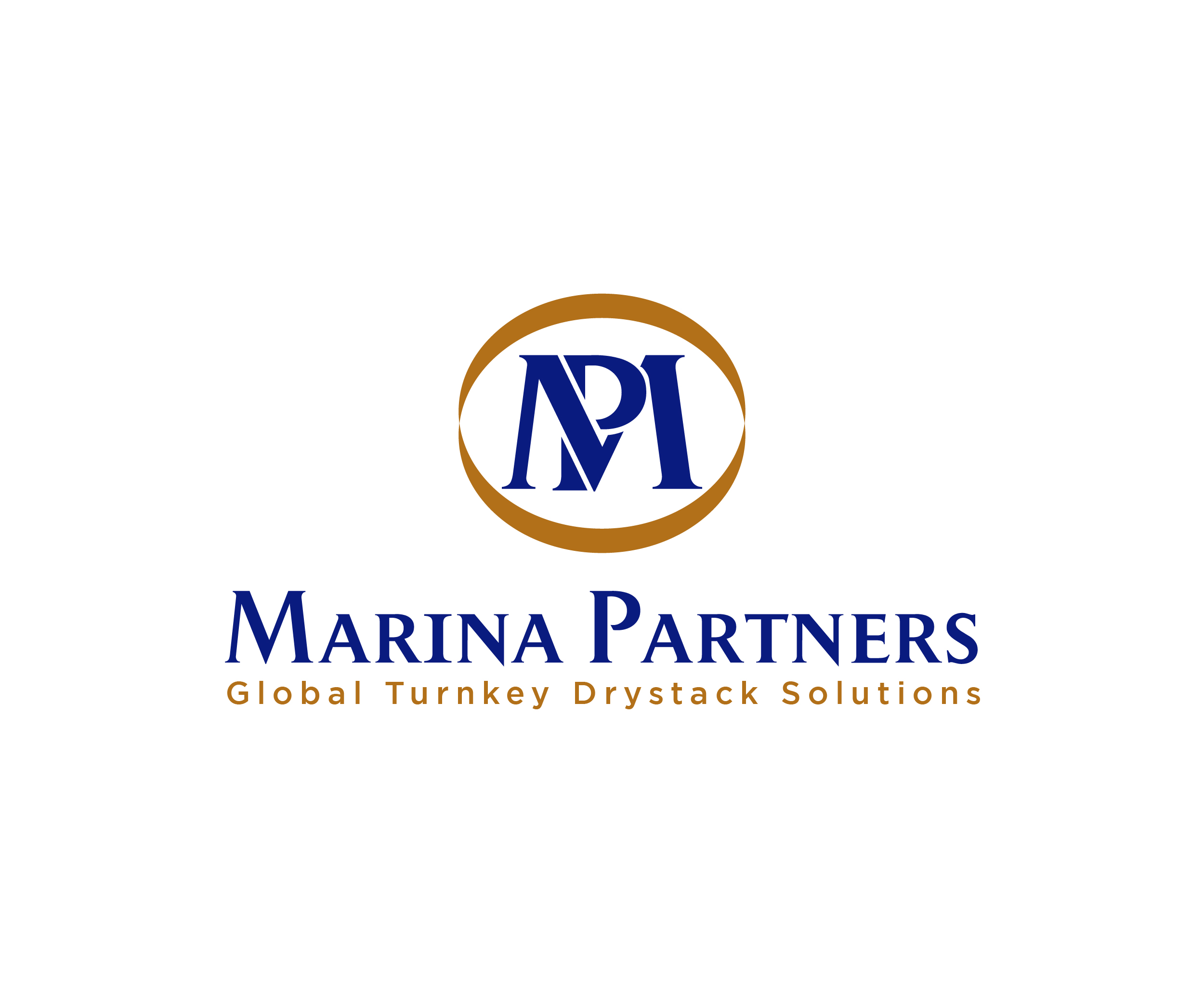 Diseño de Logo por rastf2day para este proyecto | Diseño #36665358