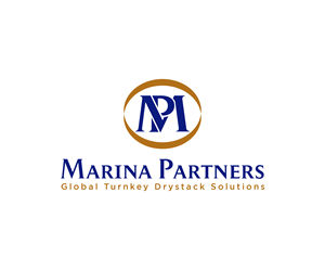 Diseño de Logo por rastf2day para este proyecto | Diseño: #36665358