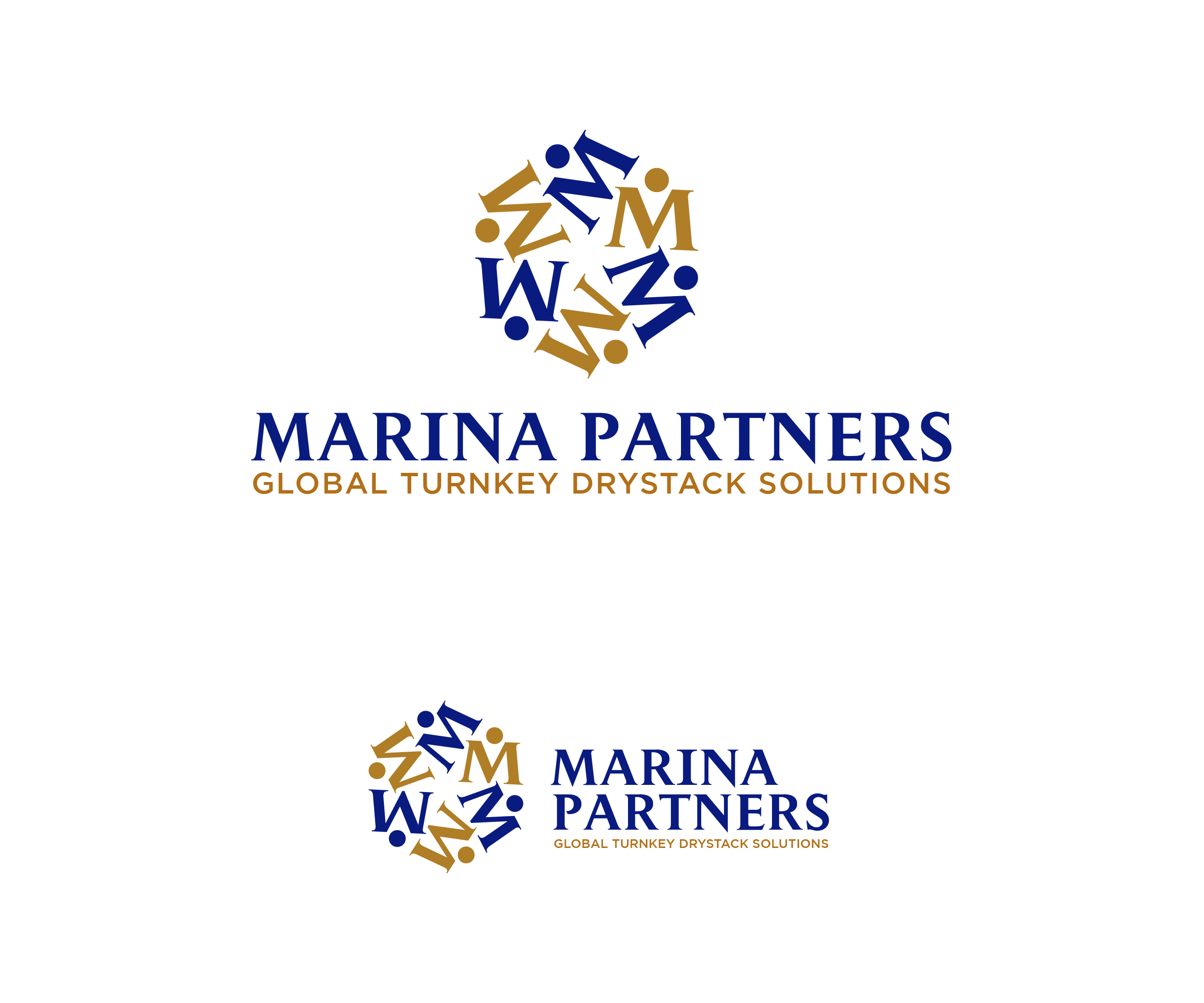 Diseño de Logo por rastf2day para este proyecto | Diseño #36687047