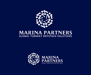 Diseño de Logo por rastf2day para este proyecto | Diseño: #36687051