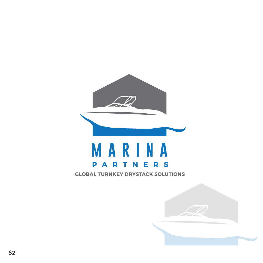 Diseño de Logo por Sujit Banerjee para este proyecto | Diseño #36642858