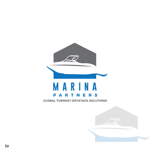 Diseño de Logo por Sujit Banerjee para este proyecto | Diseño: #36642858