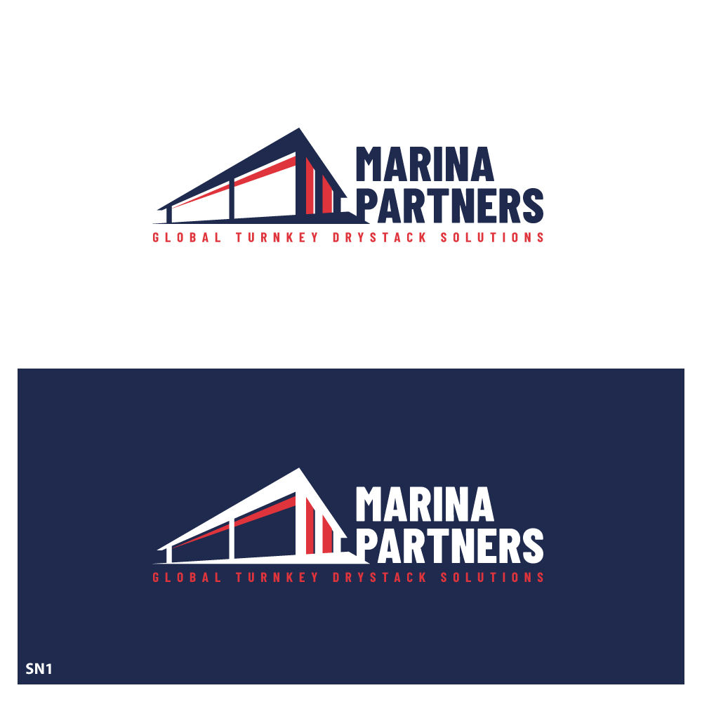 Diseño de Logo por Sujit Banerjee para este proyecto | Diseño #36642859