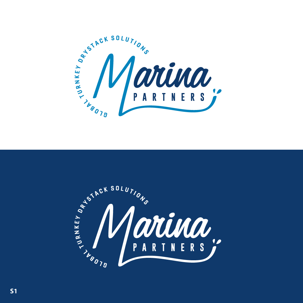 Diseño de Logo por Sujit Banerjee para este proyecto | Diseño #36642860