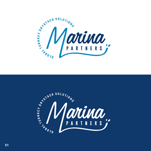 Diseño de Logo por Sujit Banerjee para este proyecto | Diseño: #36642860