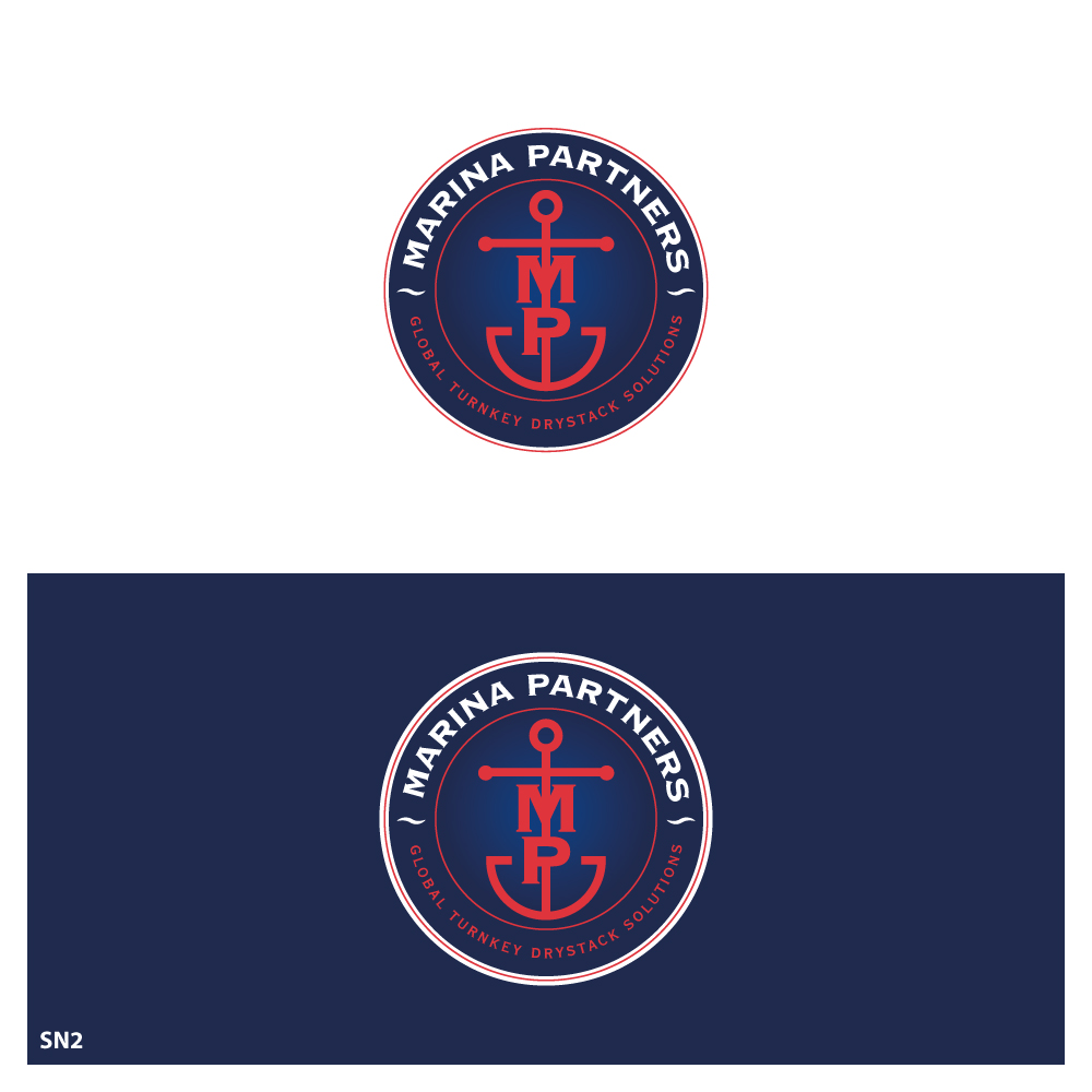 Diseño de Logo por Sujit Banerjee para este proyecto | Diseño #36642861