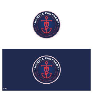 Diseño de Logo por Sujit Banerjee para este proyecto | Diseño: #36642861