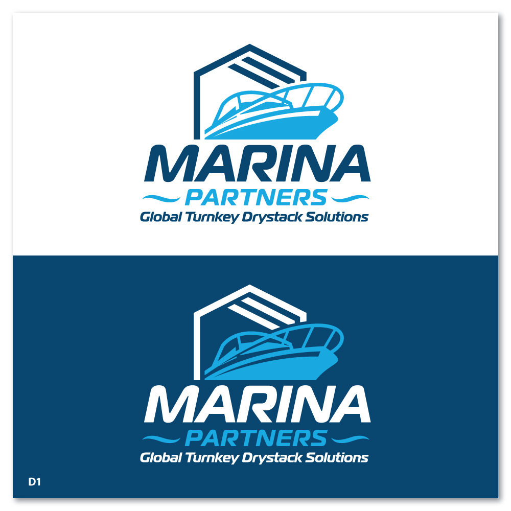 Diseño de Logo por Sujit Banerjee para este proyecto | Diseño #36642864