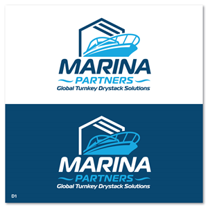 Diseño de Logo por Sujit Banerjee para este proyecto | Diseño: #36642864