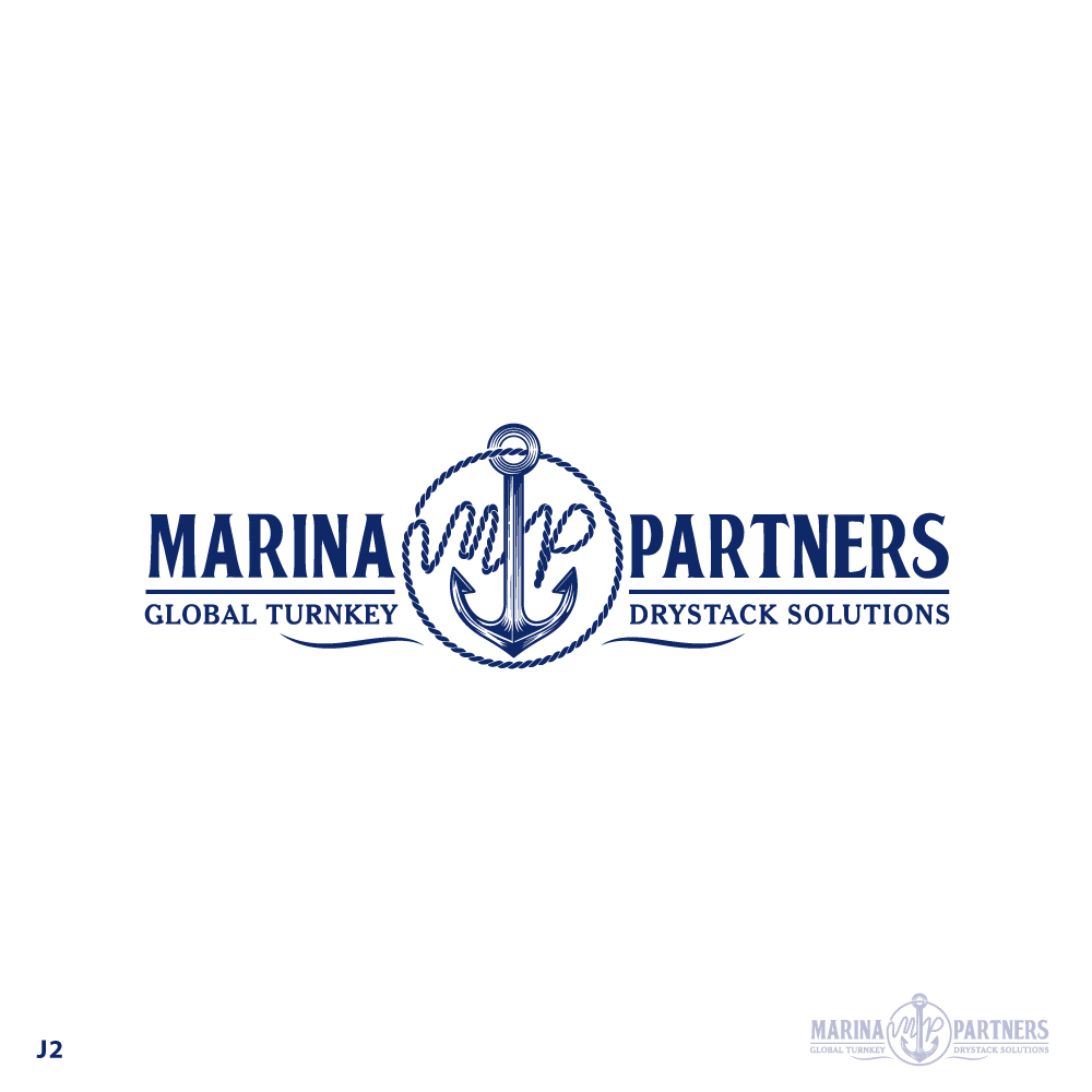 Diseño de Logo por Sujit Banerjee para este proyecto | Diseño #36642865