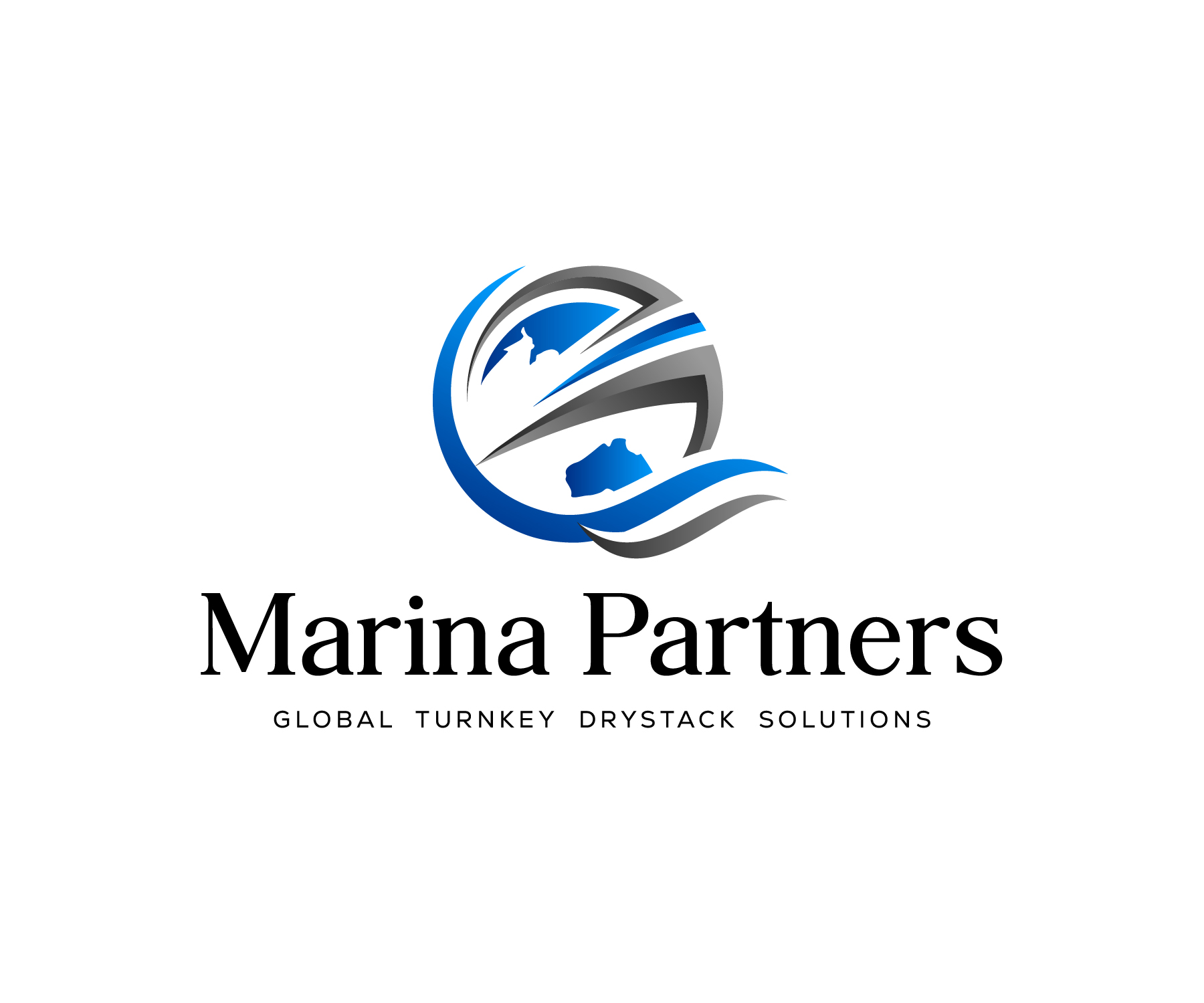 Diseño de Logo por debdesign para este proyecto | Diseño #36646583