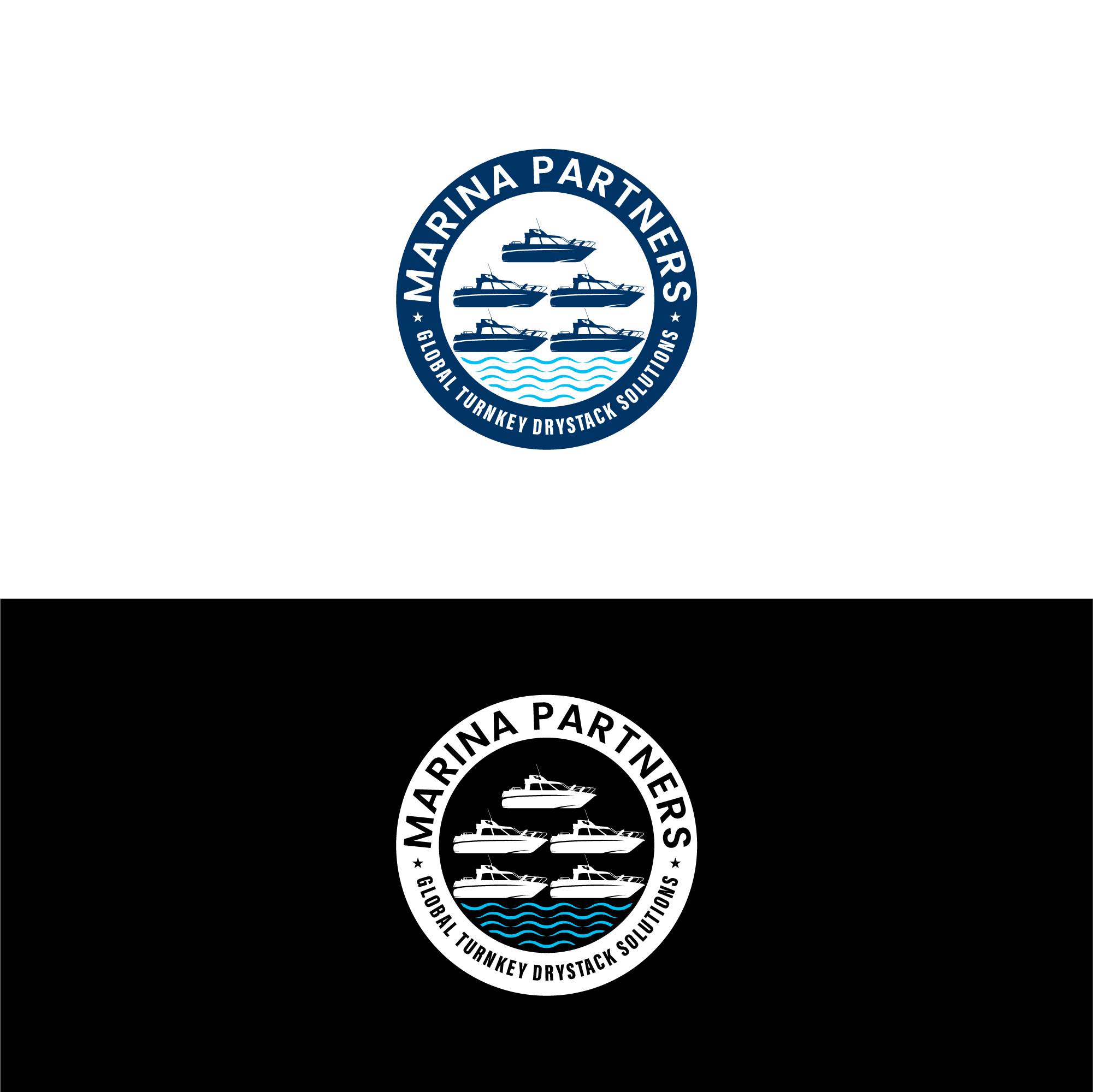 Diseño de Logo por Deziners Zone para este proyecto | Diseño #36641924