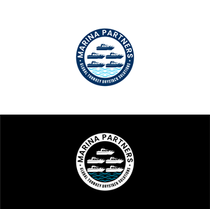 Diseño de Logo por Deziners Zone para este proyecto | Diseño: #36641924