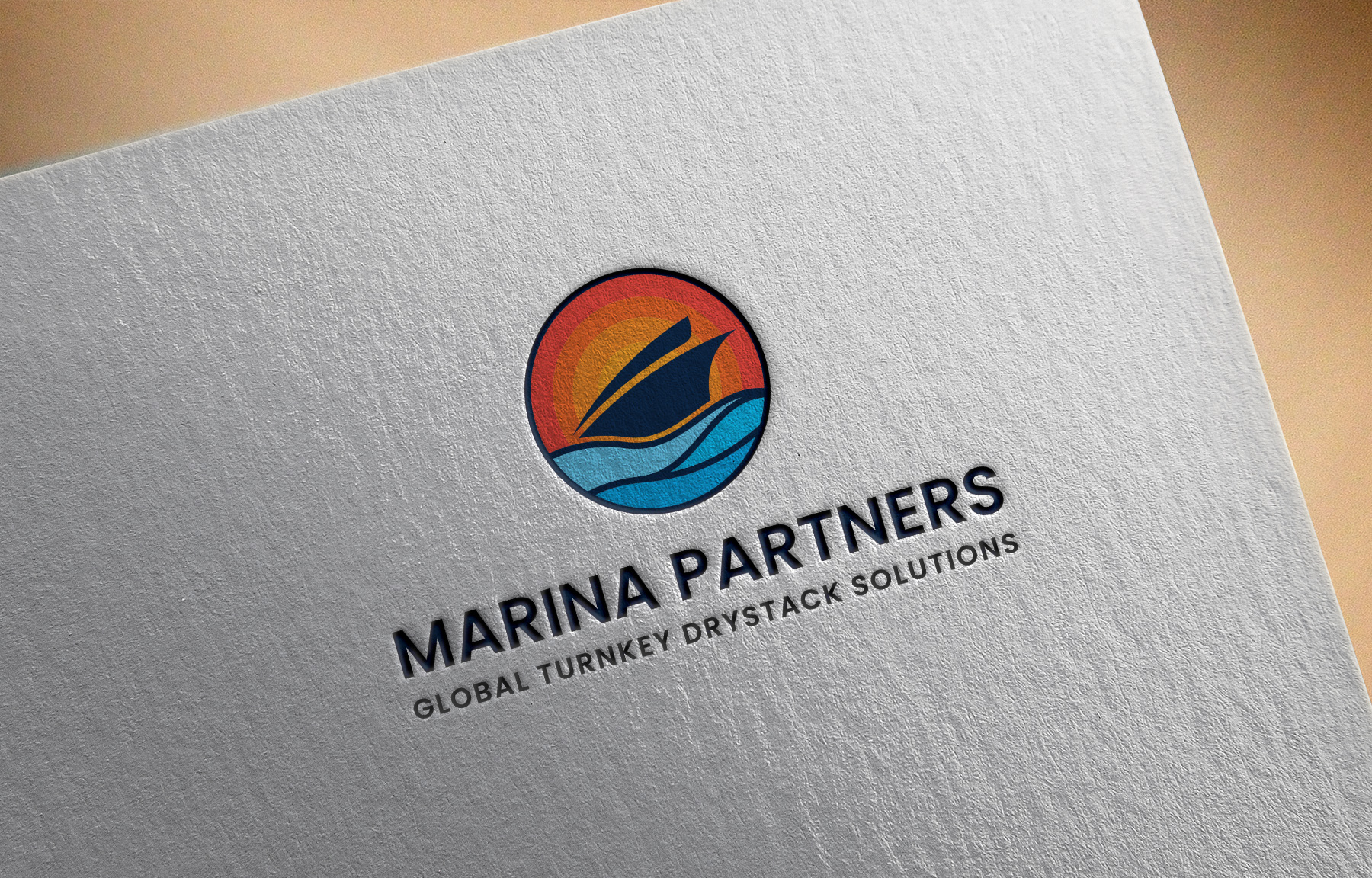 Diseño de Logo por Deziners Zone para este proyecto | Diseño #36641925