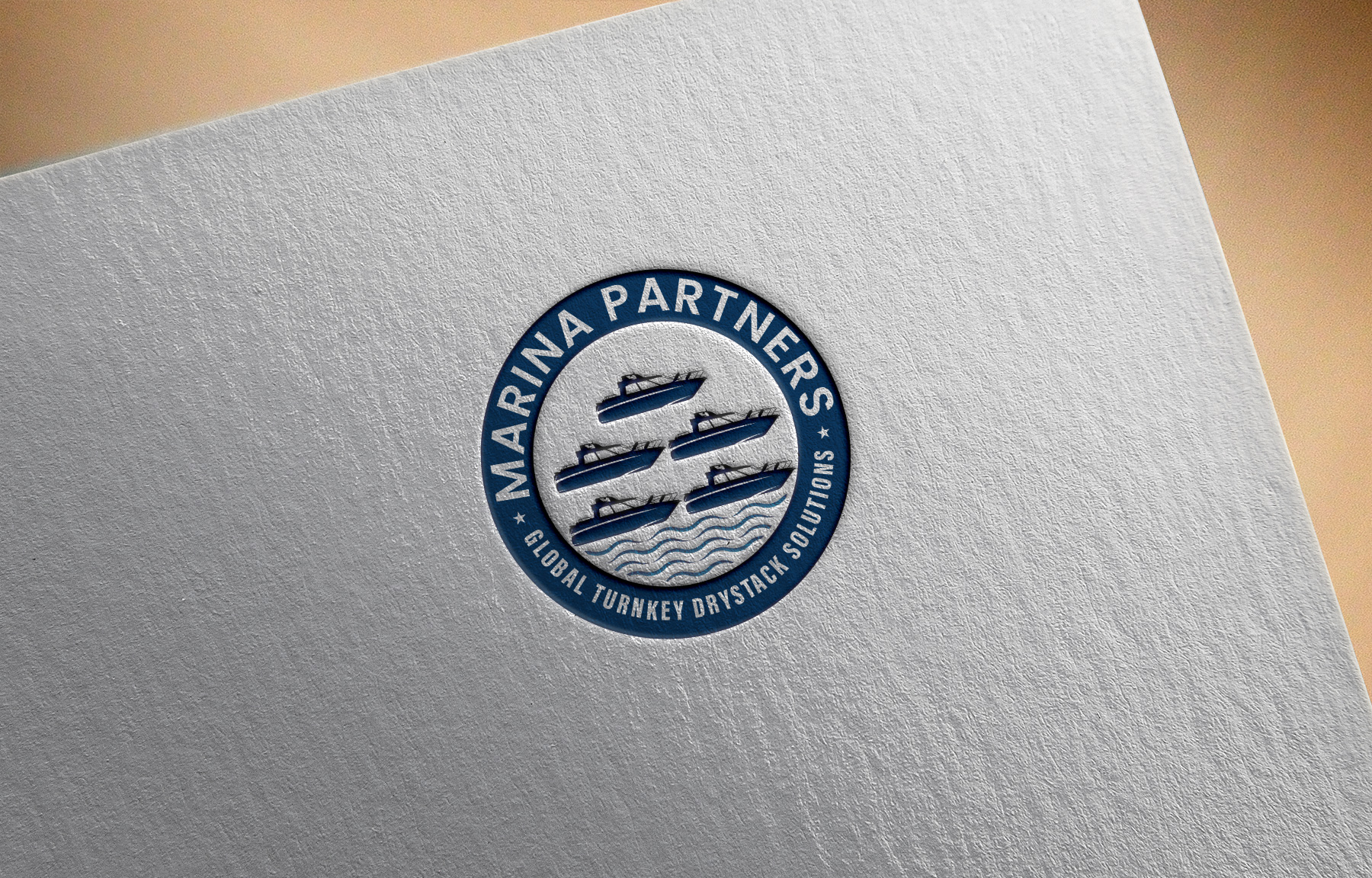 Diseño de Logo por Deziners Zone para este proyecto | Diseño #36641926