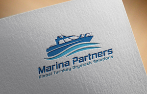 Diseño de Logo por Deziners Zone para este proyecto | Diseño: #36641927