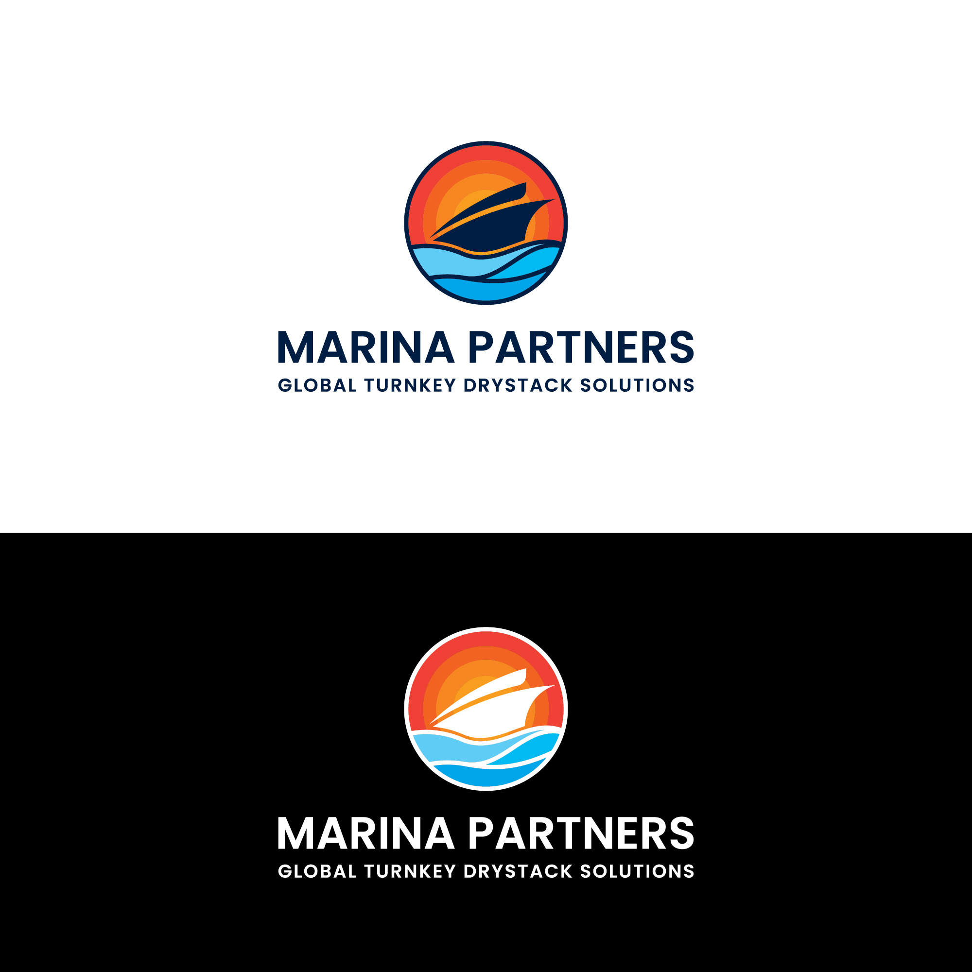 Diseño de Logo por Deziners Zone para este proyecto | Diseño #36641930