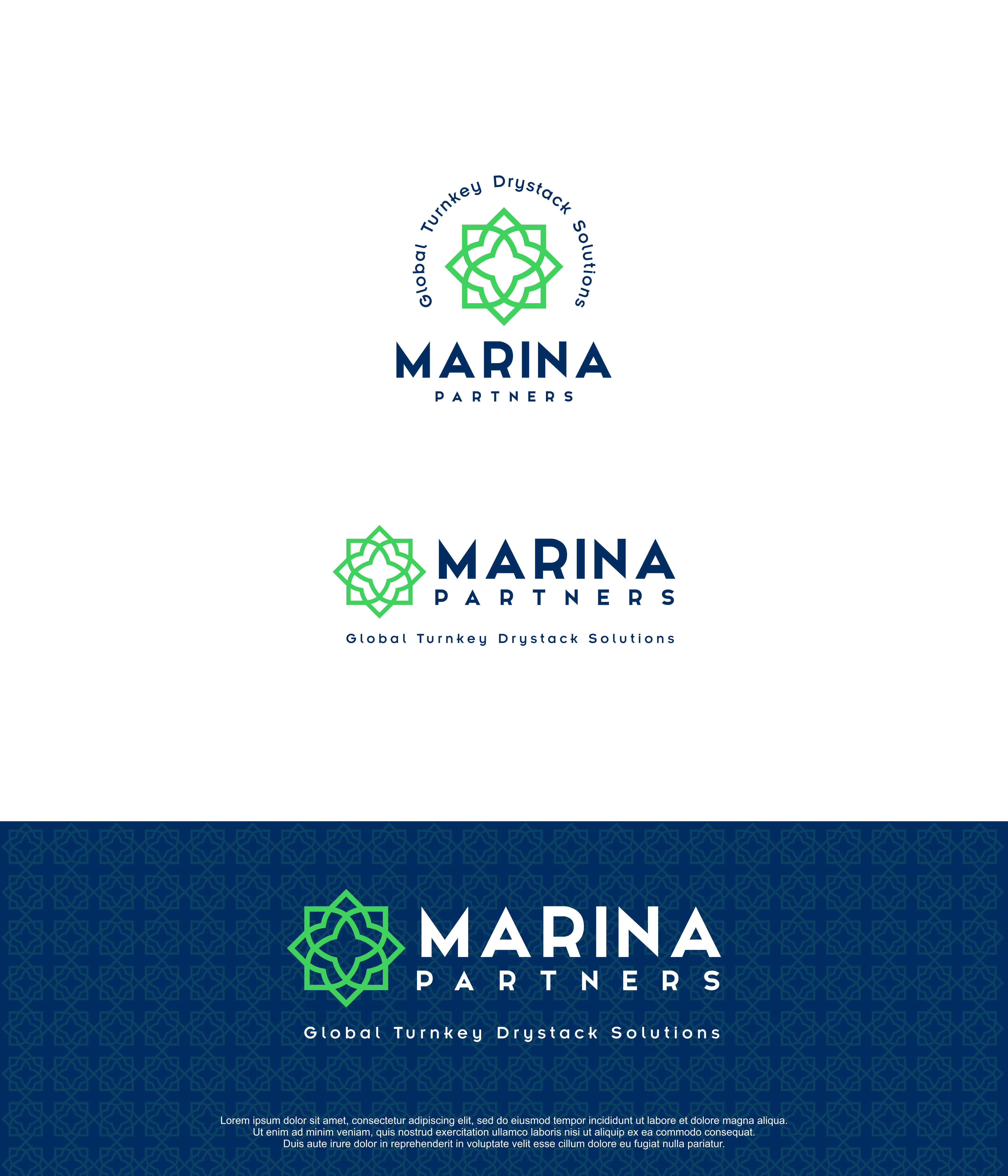 Diseño de Logo por RICKY.T para este proyecto | Diseño #36667853