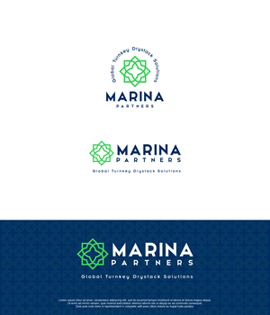 Logo Design by RICKY.T for this project | Design #36667853