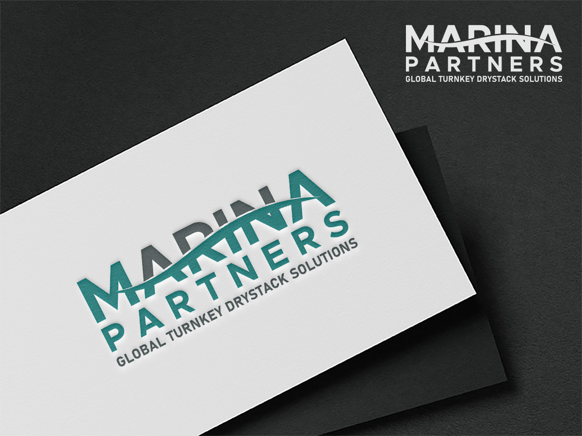 Diseño de Logo por Salina R para este proyecto | Diseño #36642555