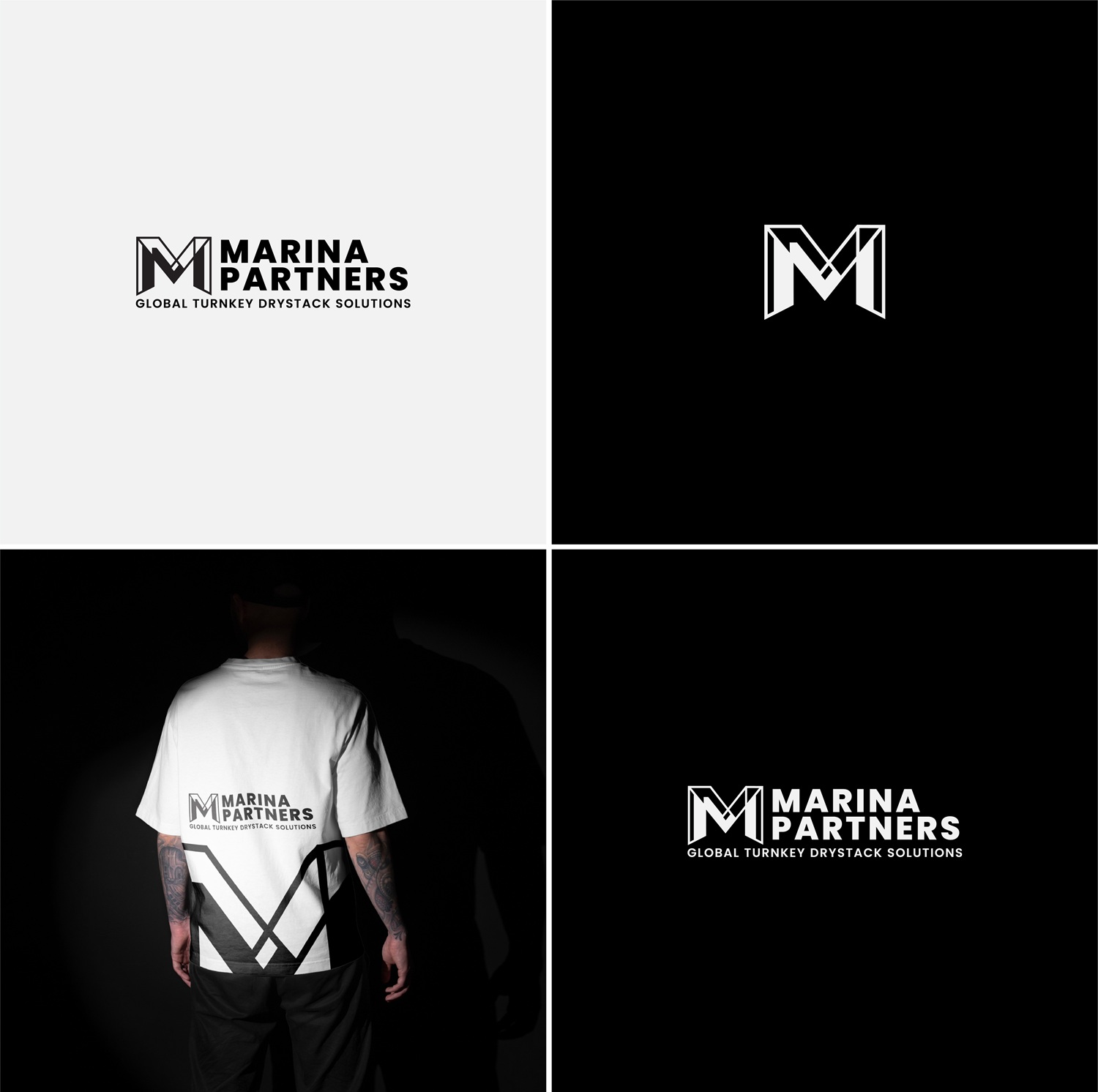 Diseño de Logo por oceanofgraphics para este proyecto | Diseño #36657420