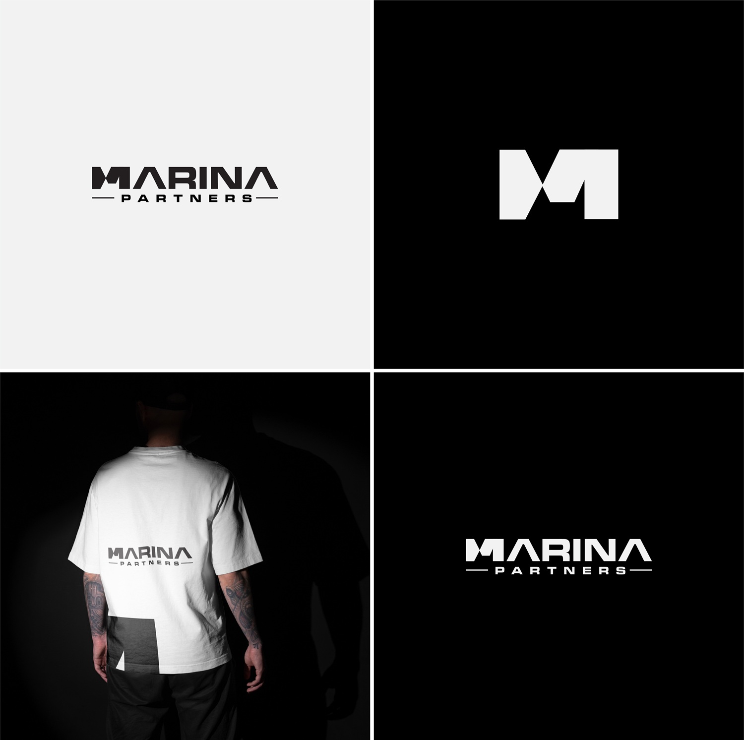 Diseño de Logo por oceanofgraphics para este proyecto | Diseño #36657424