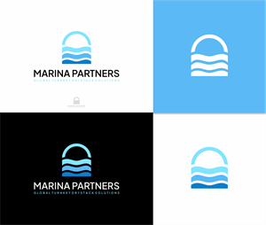 Diseño de Logo por Sibyle para este proyecto | Diseño: #36640758