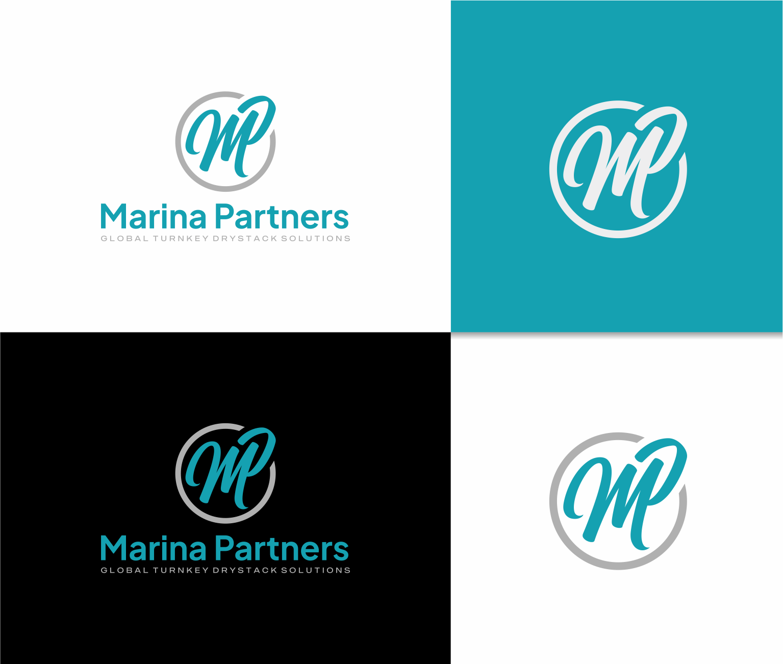 Diseño de Logo por Sibyle para este proyecto | Diseño #36640836