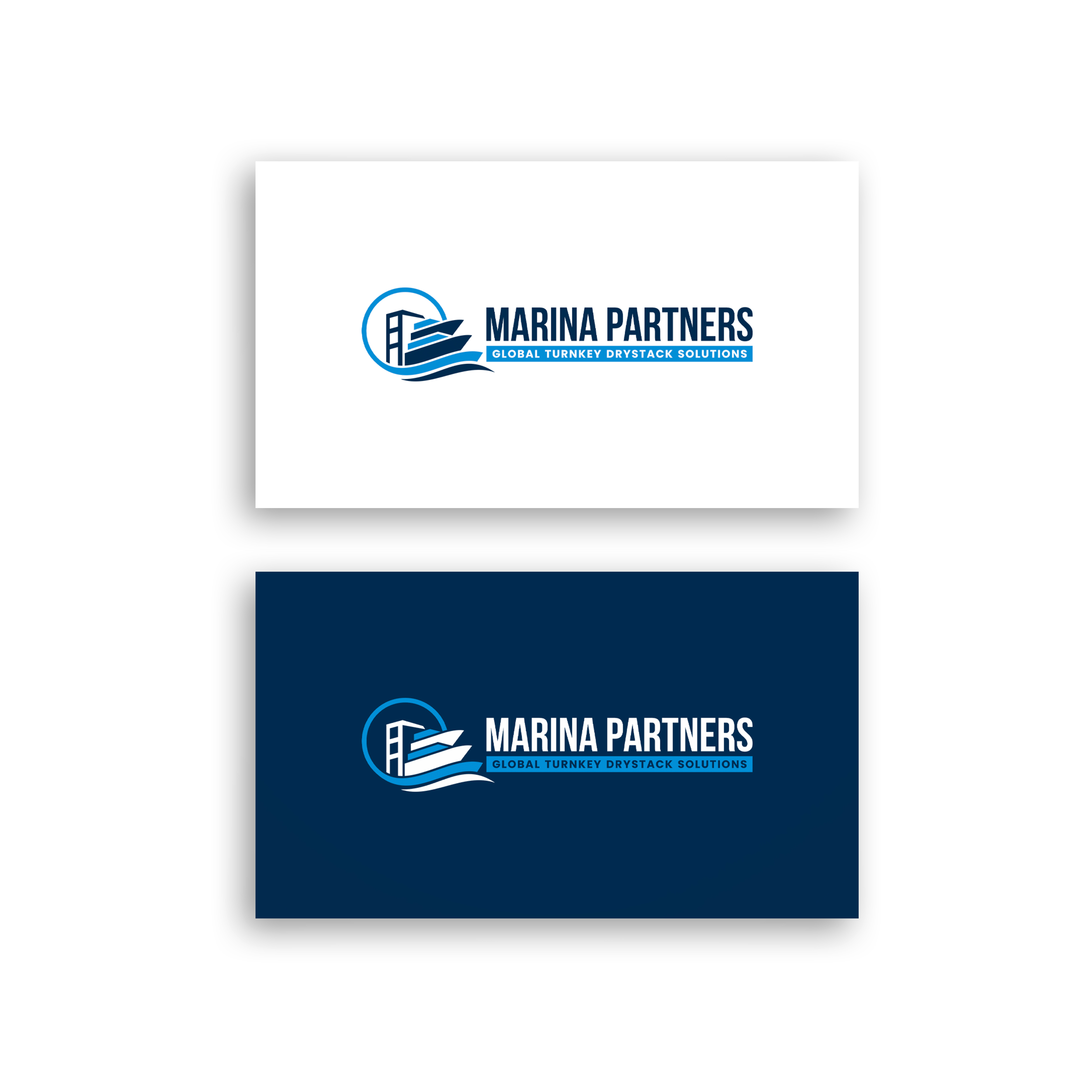 Diseño de Logo por aquabomb26 para este proyecto | Diseño #36640812