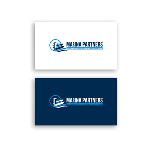 Diseño de Logo por aquabomb26 para este proyecto | Diseño: #36640812