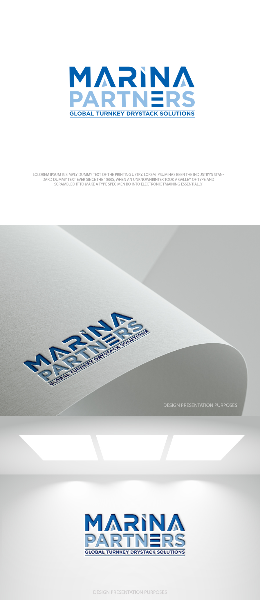 Diseño de Logo por zebronicgraphic para este proyecto | Diseño #36643074