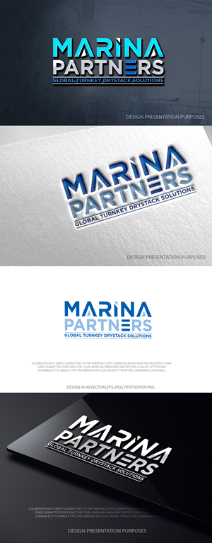 Diseño de Logo por zebronicgraphic para este proyecto | Diseño: #36643076