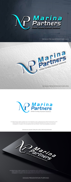 Diseño de Logo por zebronicgraphic para este proyecto | Diseño: #36643077