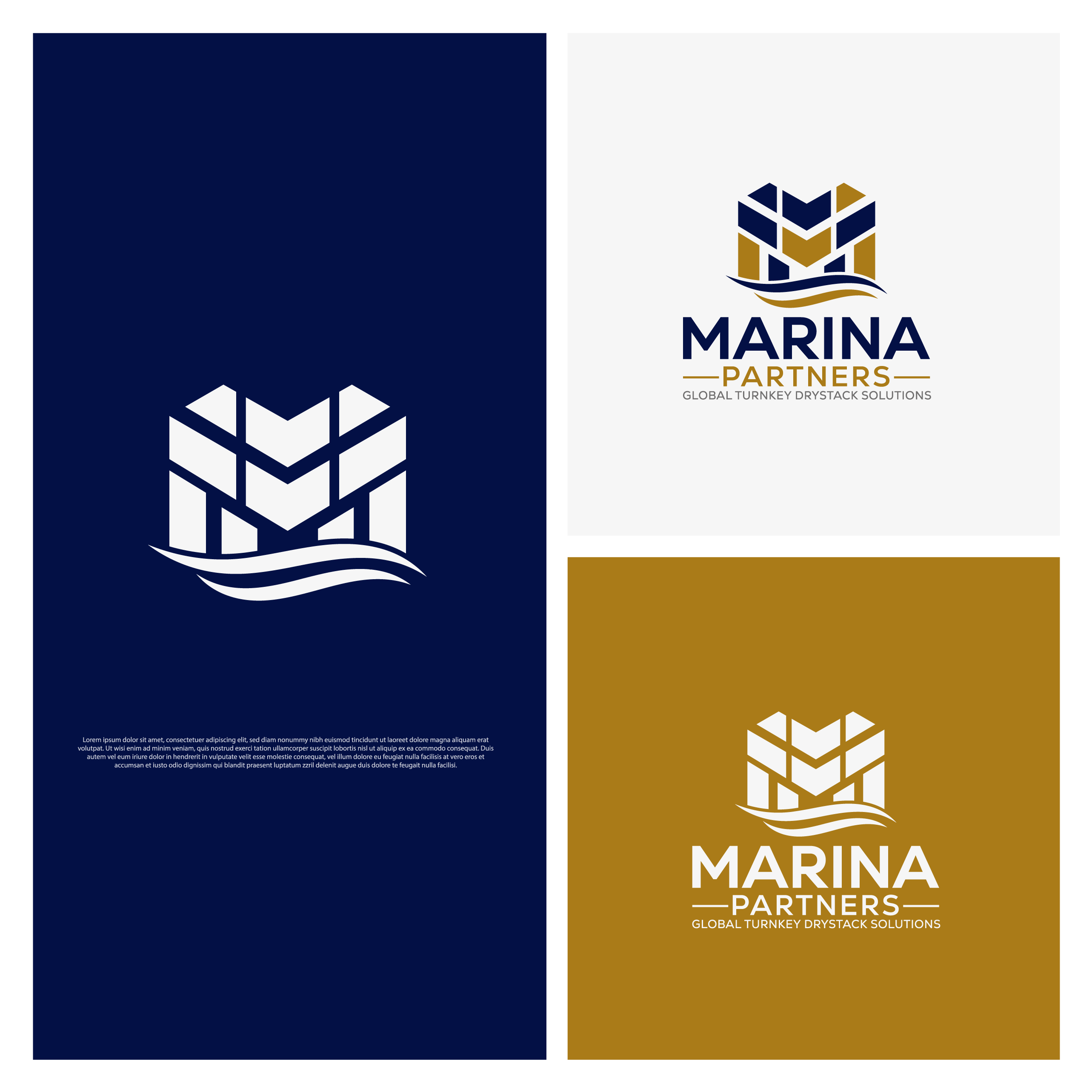 Diseño de Logo por aexoagency para este proyecto | Diseño #36640700