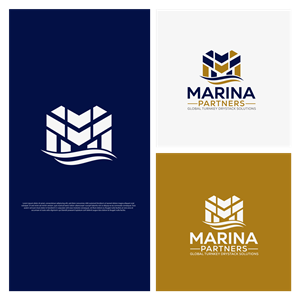 Diseño de Logo por aexoagency para este proyecto | Diseño: #36640700