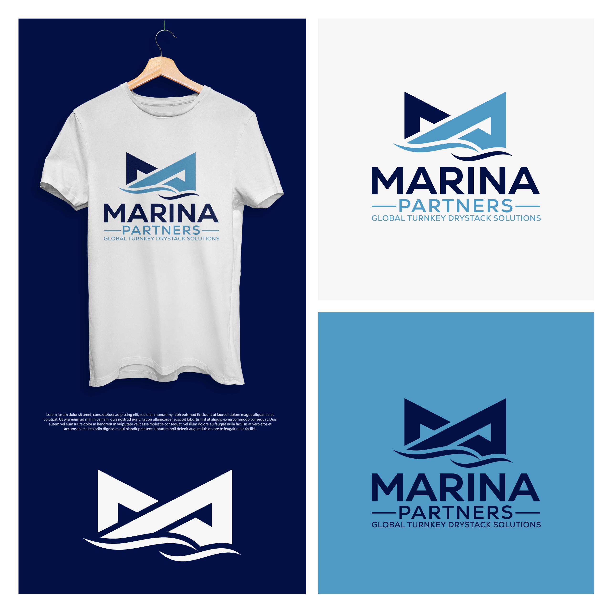 Diseño de Logo por aexoagency para este proyecto | Diseño #36640786