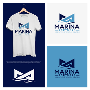 Diseño de Logo por aexoagency para este proyecto | Diseño: #36640786