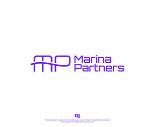 Diseño de Logo por MBARO para este proyecto | Diseño: #36671576