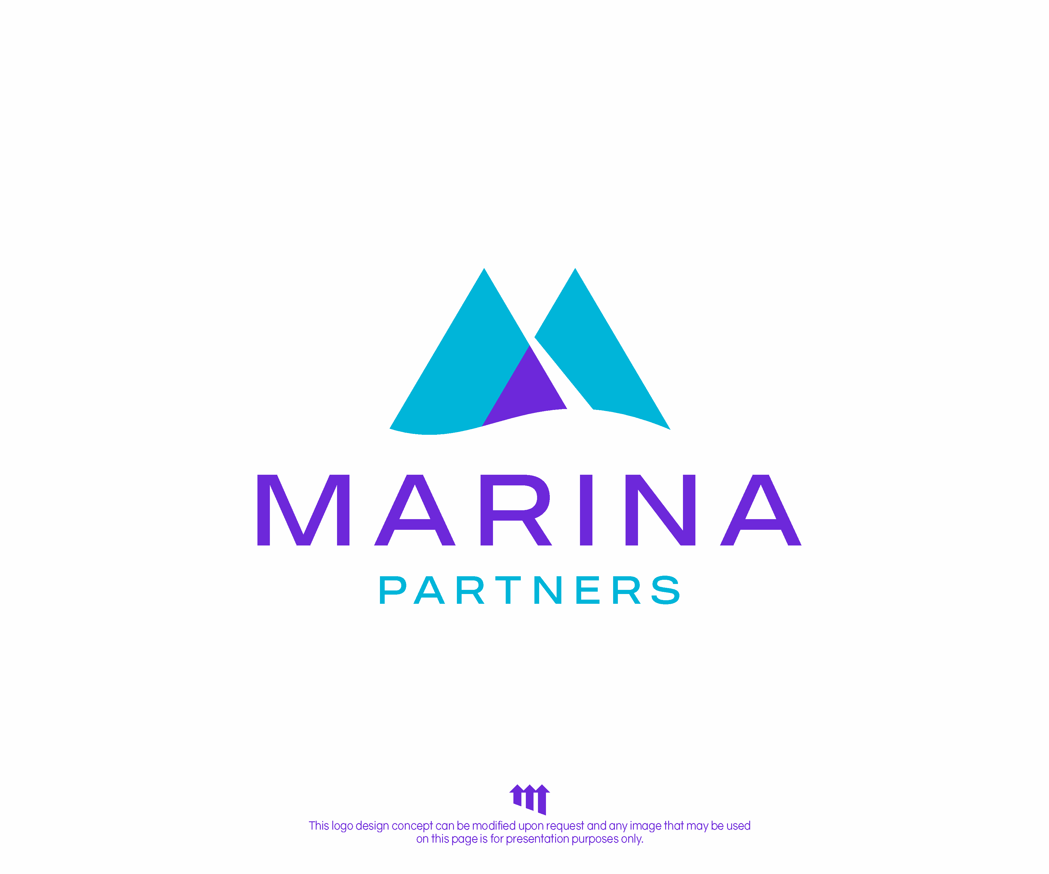 Diseño de Logo por MBARO para este proyecto | Diseño #36671578