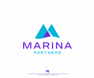 Diseño de Logo por MBARO para este proyecto | Diseño: #36671578