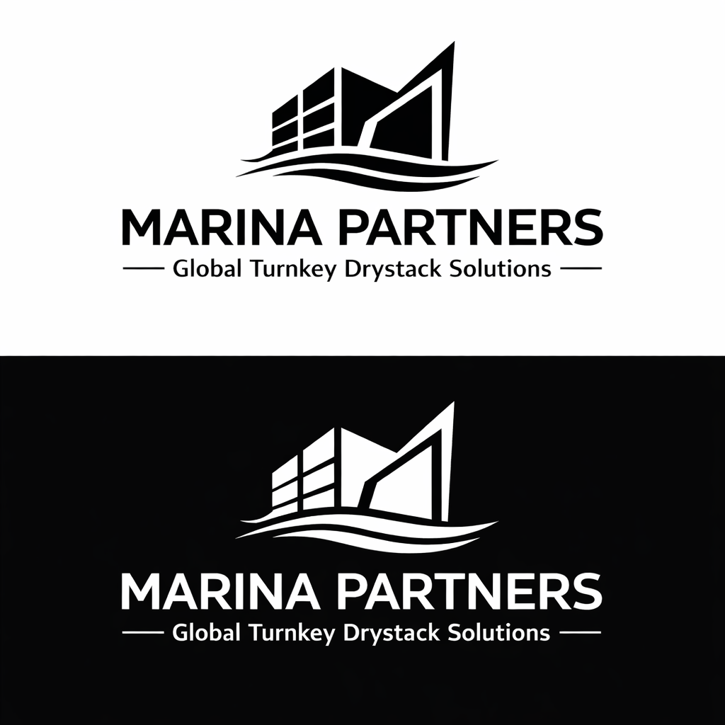 Diseño de Logo por Minang Art_Studio para este proyecto | Diseño #36670533