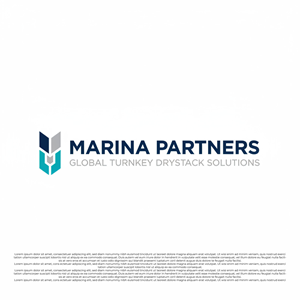 Diseño de Logo por UAD DESIGNS para este proyecto | Diseño: #36649217