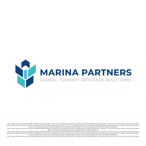 Diseño de Logo por UAD DESIGNS para este proyecto | Diseño: #36649219