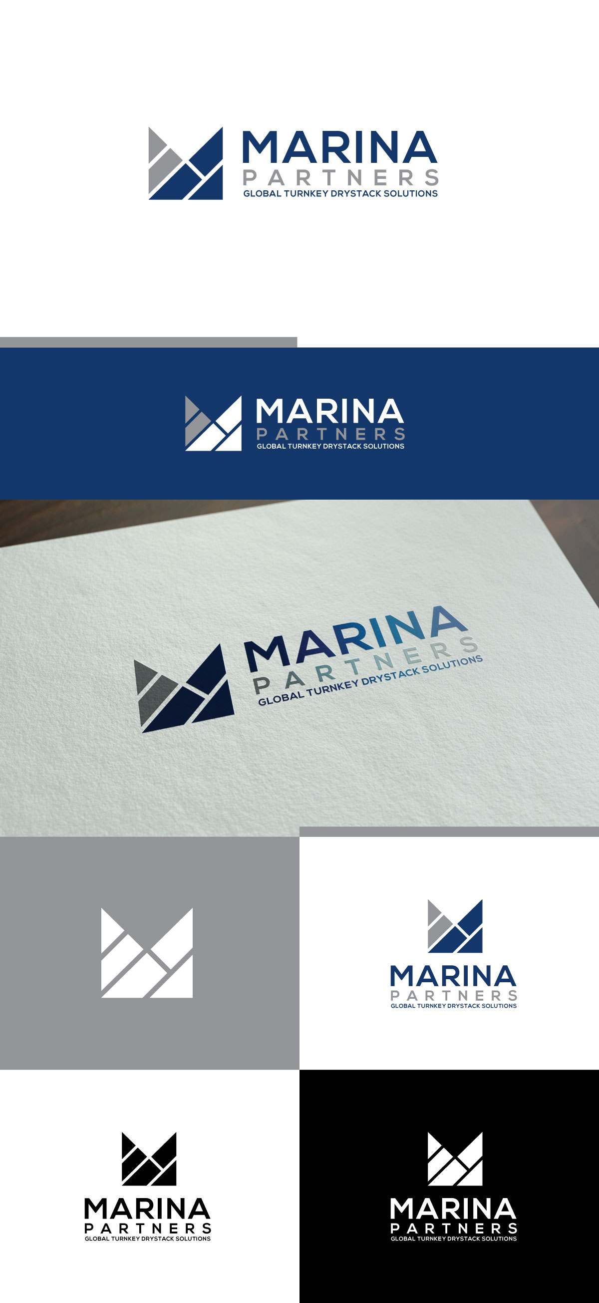 Diseño de Logo por creativepix para este proyecto | Diseño #36641078