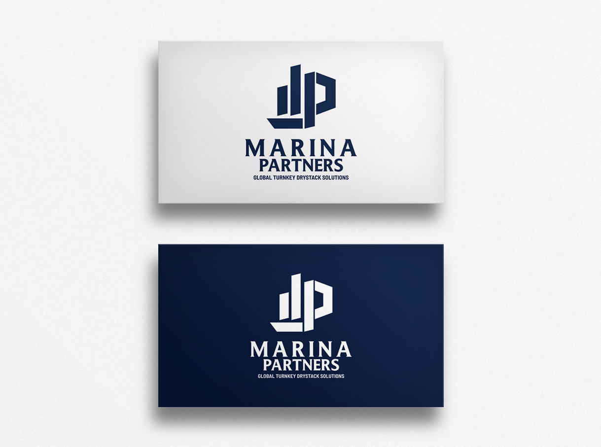 Diseño de Logo por Djamdesign para este proyecto | Diseño #36640967