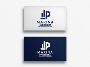 Diseño de Logo por Djamdesign para este proyecto | Diseño: #36640967