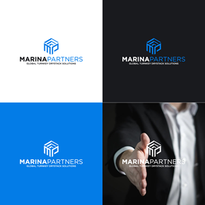 Diseño de Logo por ArtZenium para este proyecto | Diseño: #36655855