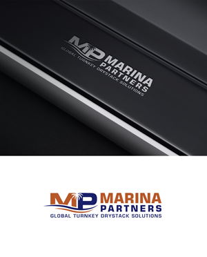 Diseño de Logo por Maxo-Biz para este proyecto | Diseño: #36643235