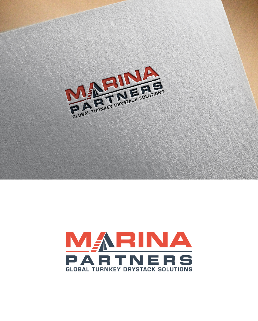 Diseño de Logo por Maxo-Biz para este proyecto | Diseño #36643236