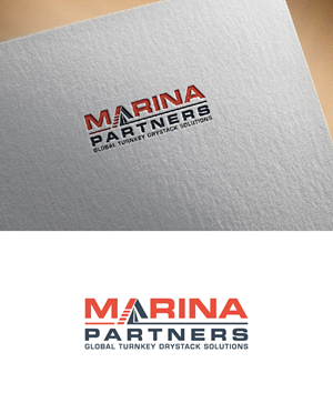 Diseño de Logo por Maxo-Biz para este proyecto | Diseño: #36643236